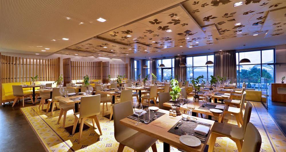 Cramim By Isrotel Exclusive Abu Ghaush Extérieur photo