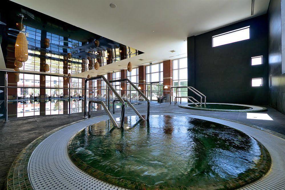 Cramim By Isrotel Exclusive Abu Ghaush Extérieur photo